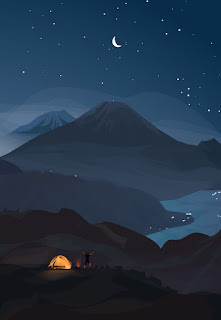 contoh-puisi-pendek-romantis