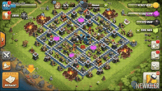 5 Game Mobile dengan Penghasilan Terbesar Hingga Ratusan Triliun