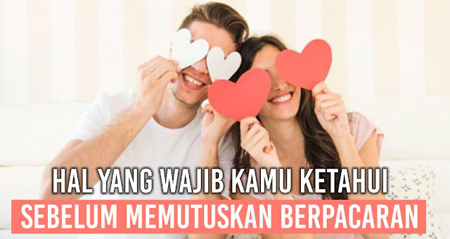 sebelum-pacaran-yuk-ketahui-hal-hal-ini-terlebih-dahulu