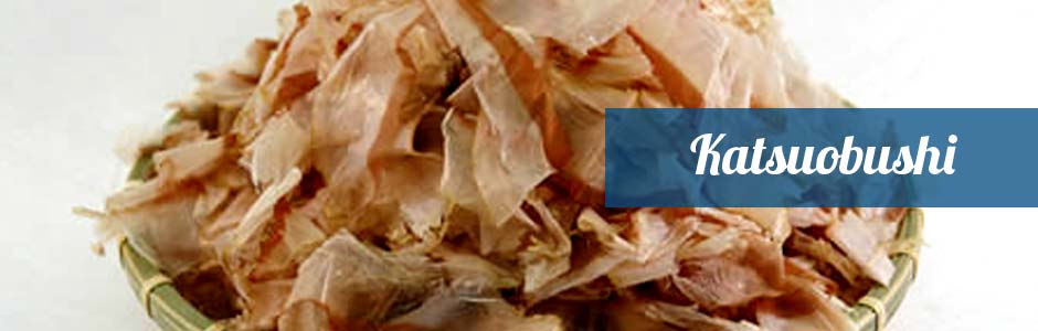 semua-quotaskquot-masuk-sini-mencari-jawaban-v2---part-1