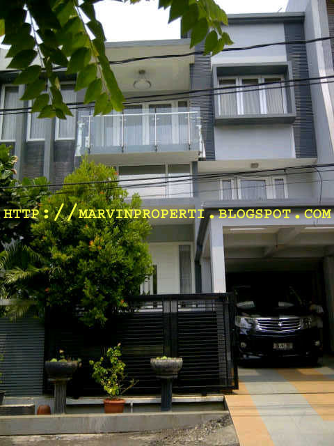 Download Rumah Dijual Kelapa Gading Images
