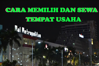 sewa-tempat-usaha-dengan-murah