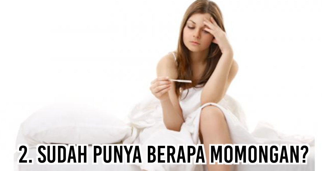 Jangan Pernah Katakan Hal Ini Pada Wanita !
