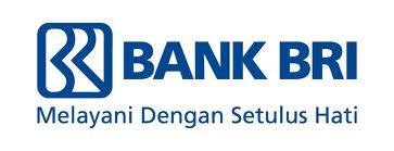 Produk Agan di Kaskus ingin cepat laku? Cuma 20rb/bln Loh + Bonus VPN 6 Bulan GRATIS!