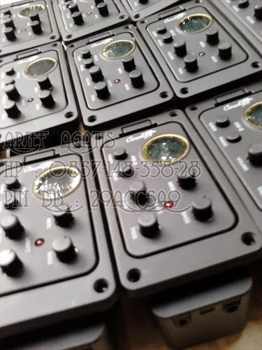 Terjual Jual Preamp Equalizer Pickup Gitar Akustik  KASKUS