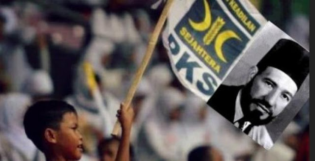 pks-menang-di-negeri-asalnya-pks-raih-suara-terbanyak-di-mesir