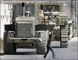 FOTO-FOTO HEROIK PARA MUJAHID CILIK PALESTINA &quot;salut&quot;