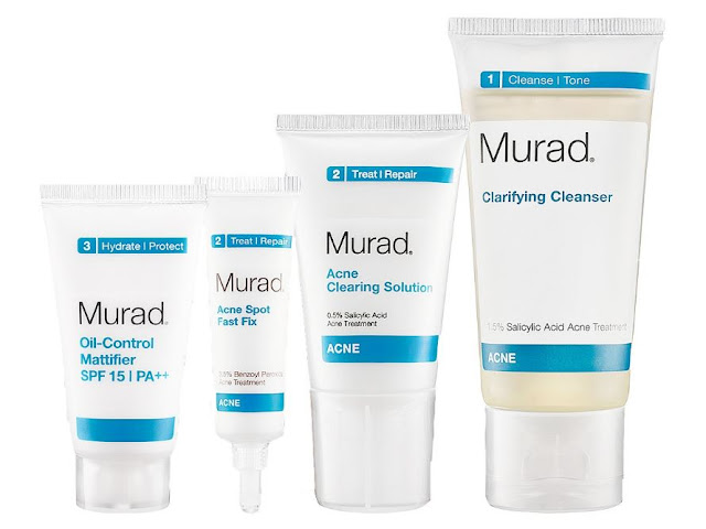 10 Best Murad Acne Control Kit Reviews
