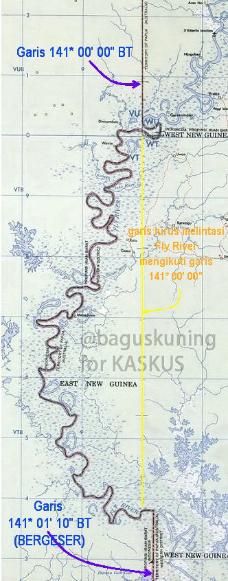 peta-perbatasan-di-papua-kenapa-bengkok-map-googling-share