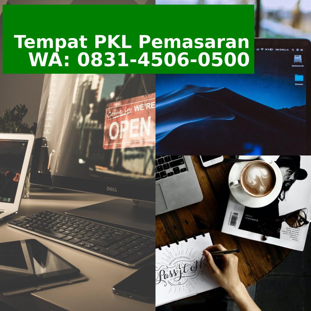 Tempat Prakerin Siswa Smk Bdp ౦8౩1–Կ5౦Ꮾ–౦5౦౦(WA)
