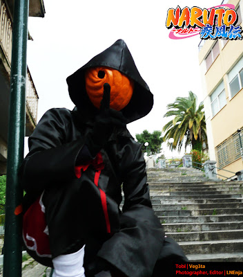KUMPULAN FOTO AKATSUKI &#91;PENGGEMAR NARUTO WAJIB MASUK&#93;