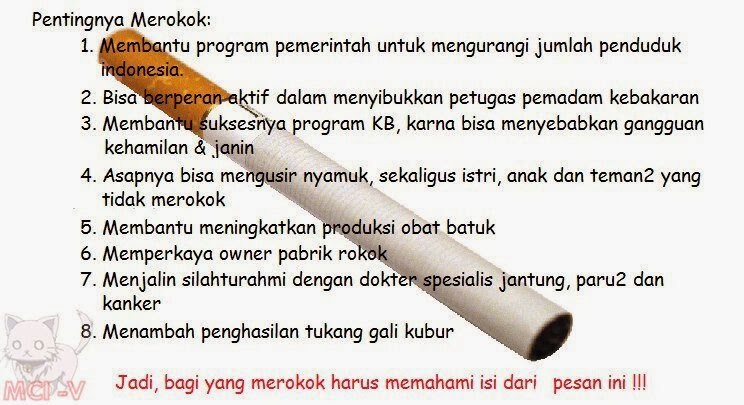foto gokil orang orang barenng patung &#91;BB±17&#93;
