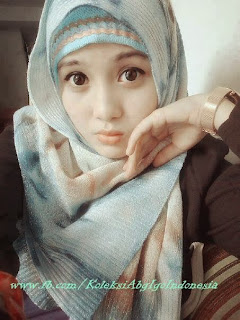 Cewek Paling Cantik Di Indonesia