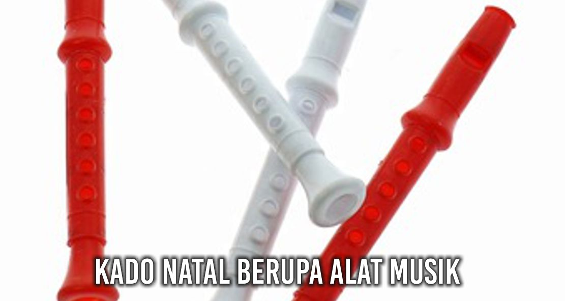  8 Cara Merayakan Kebahagiaan Natal Bersama Anak Panti Asuhan! 