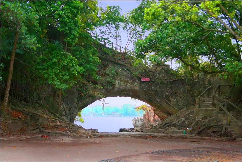 post-image