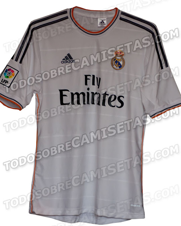 BOCORAN SPORT EQUIPMENT 2013 (HOT)