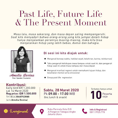 past-life-future-life-and-the-present-moment