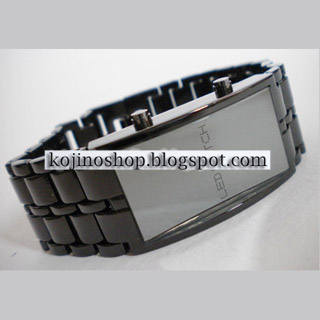 Tokyo flash type terlengkap reseller grosir dropship wellcome, terima rekber