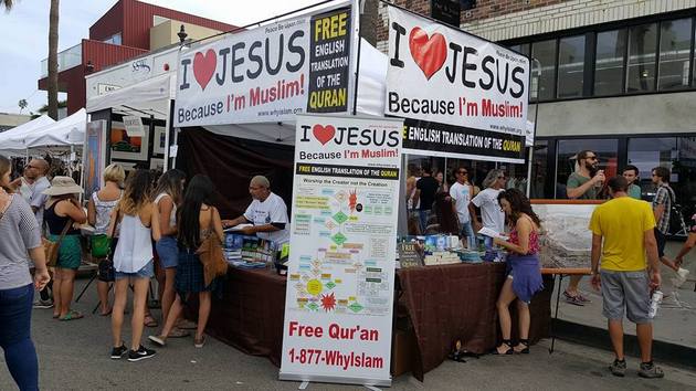 i-love-jesus-because-i-m-muslim