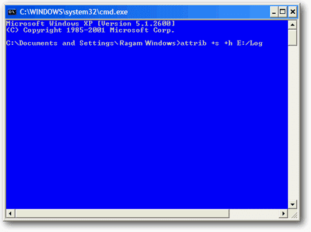begini-lho-cara-laki-laki-menyimpan-file-rahasia-mereka-ladies-jangan-masuk-gtlt