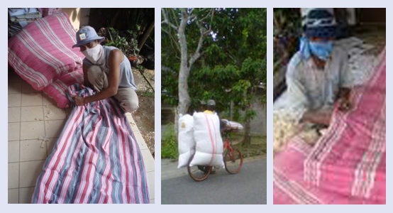 11 Profesi Pekerjaan Yang Nyaris Sukar Ditemui