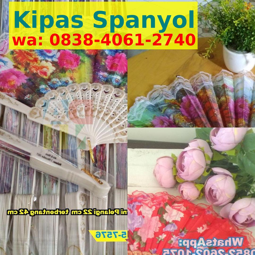 Pengrajin Kipas Spanyol Ô8౩8_ԿÔ6l_ᒿᜪԿÔ(whatsApp)