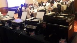 Sewa Printer Medan 085270446248