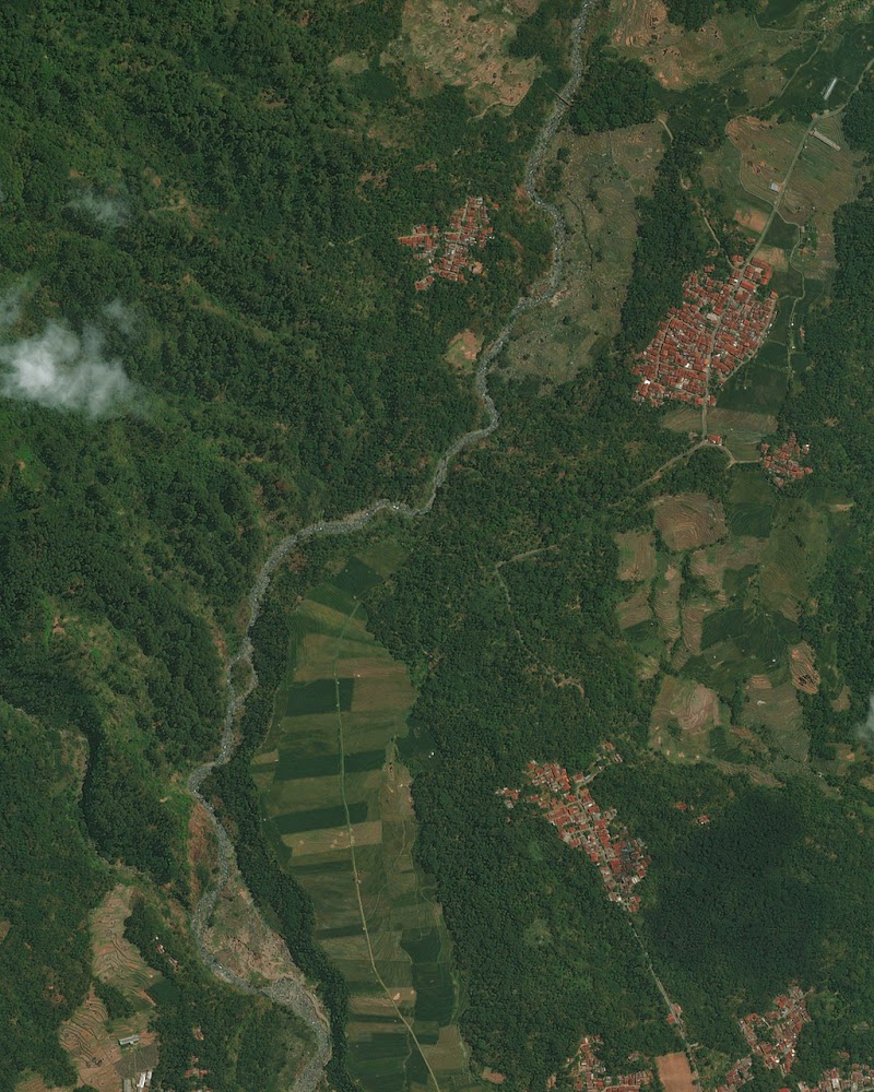 &#91;CoC Regional: Lokasi Wisata&#93; Semilir Angin Di Bukit Gadog, Sunyalangu, Adeeem!