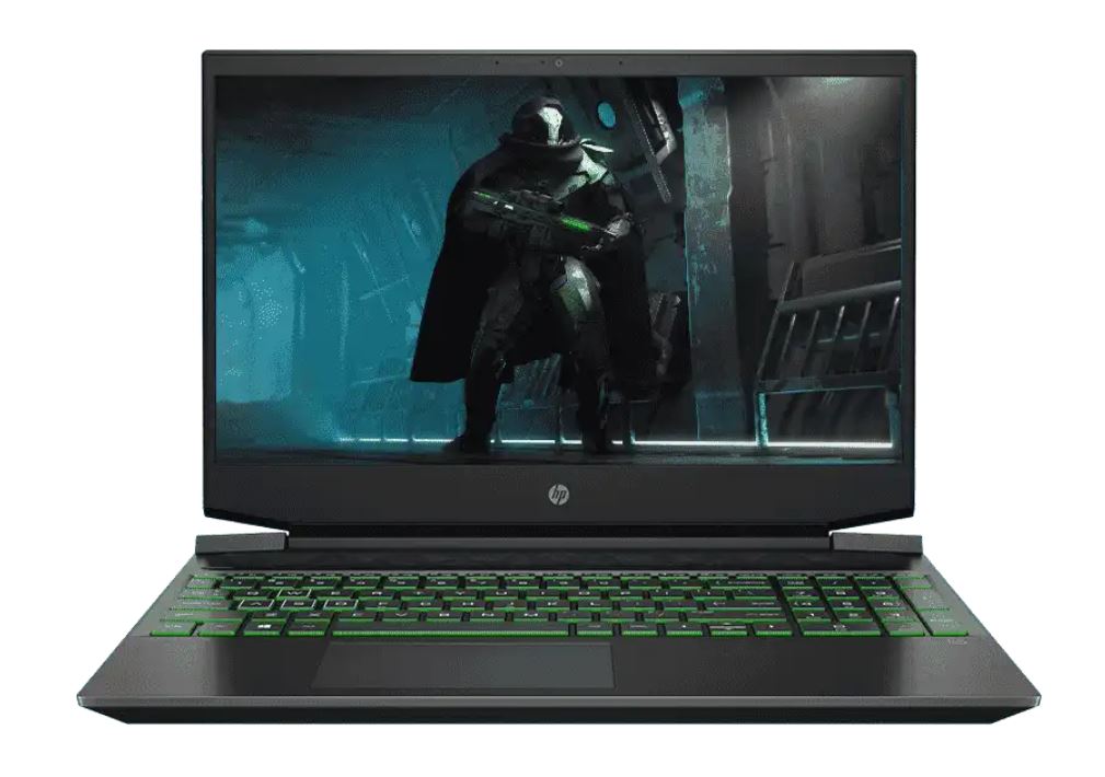 Para Wanita Bisa Jealous Nih Sama Laptop Ini!