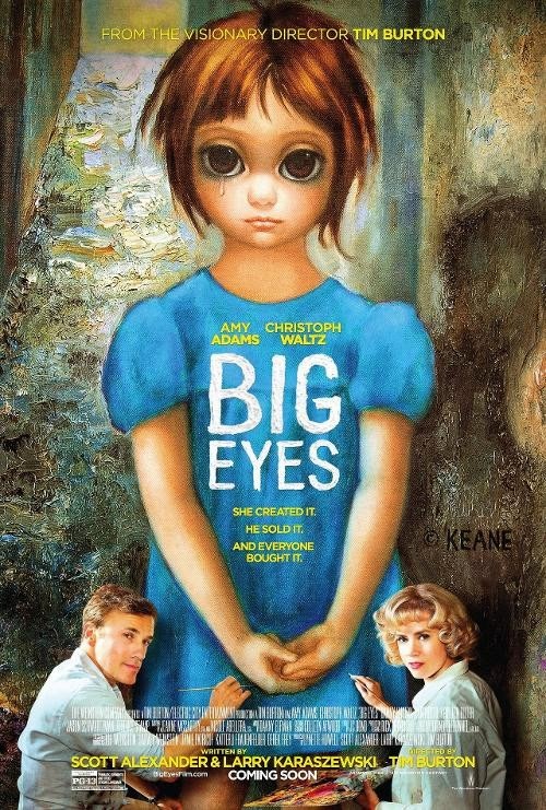 big-eyes-2014--a-biographical-film-by-tim-burton