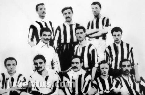 sejarah-jersey-3-klub-tersukses-di-italia