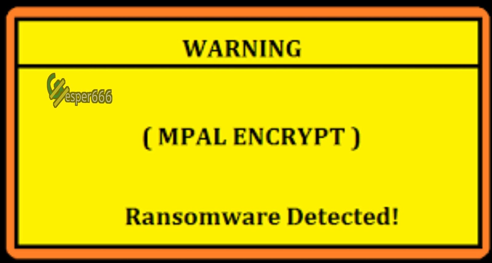 decryptor-ransomware-gratis-lainnya-dirilis