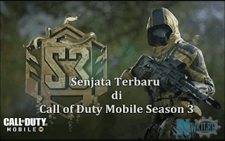 inilah-senjata-terbaru-di-call-of-duty-mobile-season-3