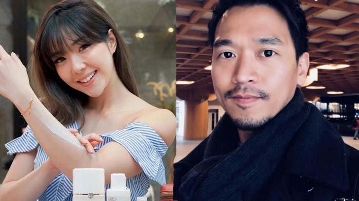 Profil Michael Yukinobu de Fretes Pemeran Pria di Video Gisel Yang Lagi Viral