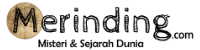 Enigma Blogger VS Merinding.com VS Re-Tawon, Manakah Pilihan Agan ?
