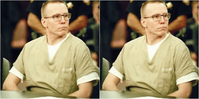 7 Dokter PALING FREAK di Dunia