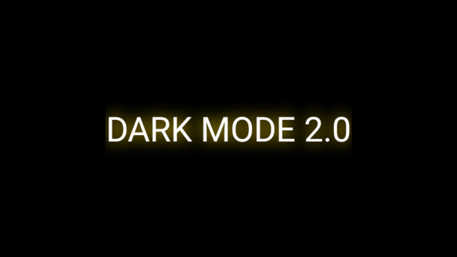 dark-mode-versi-20-hadir-di-miui-12