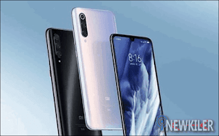Rekomendasi HP RAM 8GB Terbaik dan Termurah di Tahun 2019