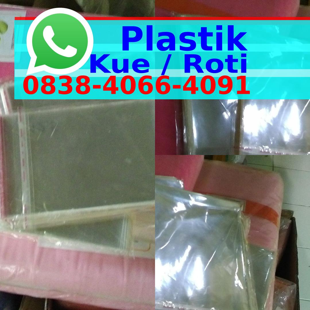 Harga Plastik Bungkus Roti O838~ㄐOϬϬ~ㄐO9l(whatsApp)