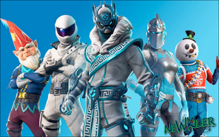 Inilah Alasan Game Battle Royale Mulai Sepi Pemain, Kalah dari game MOBA loh cuy