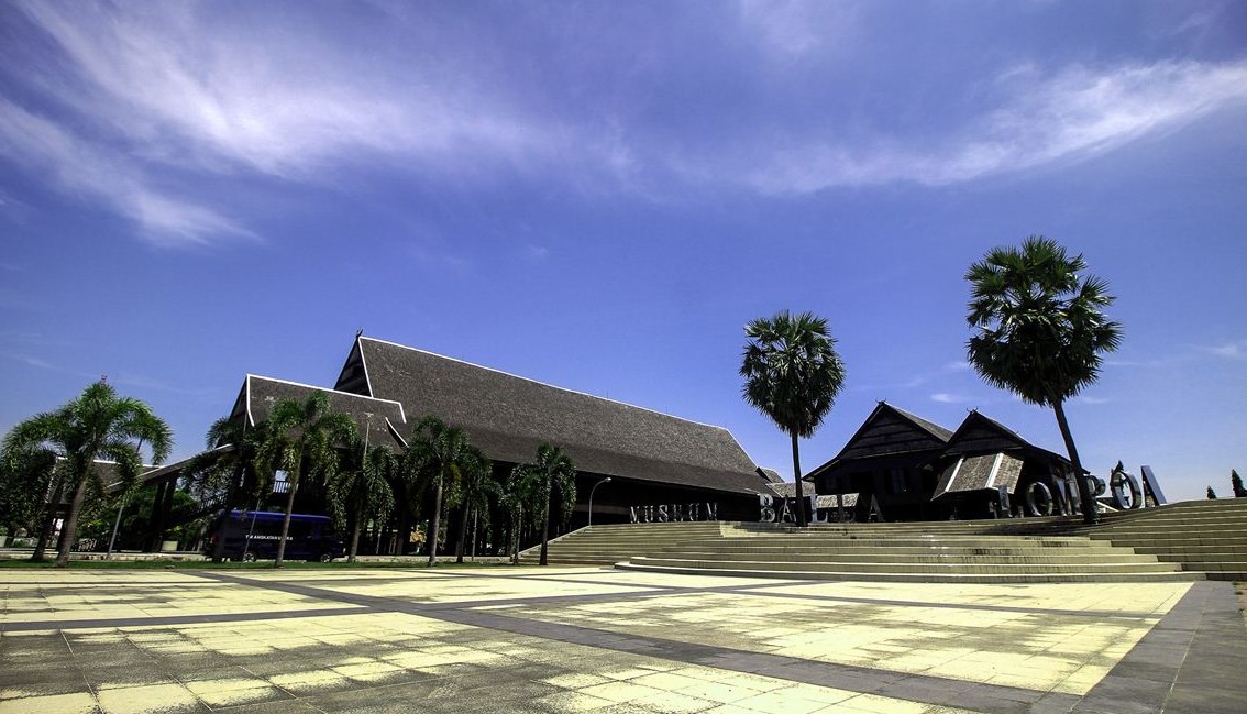 hot-topik-kerajaan-gowa-dikuasai-politikis-siap-siap-kerajaan-lain-di-nusantara