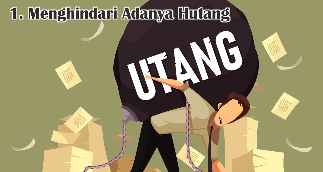  Ini Dia Pentingnya Miliki Dana Darurat Bisnis !