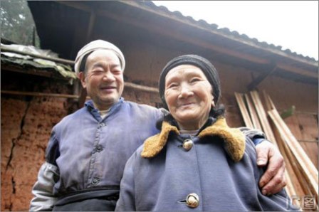 top-1010-pengobatan-china-kuno-untuk-perpanjang-umur