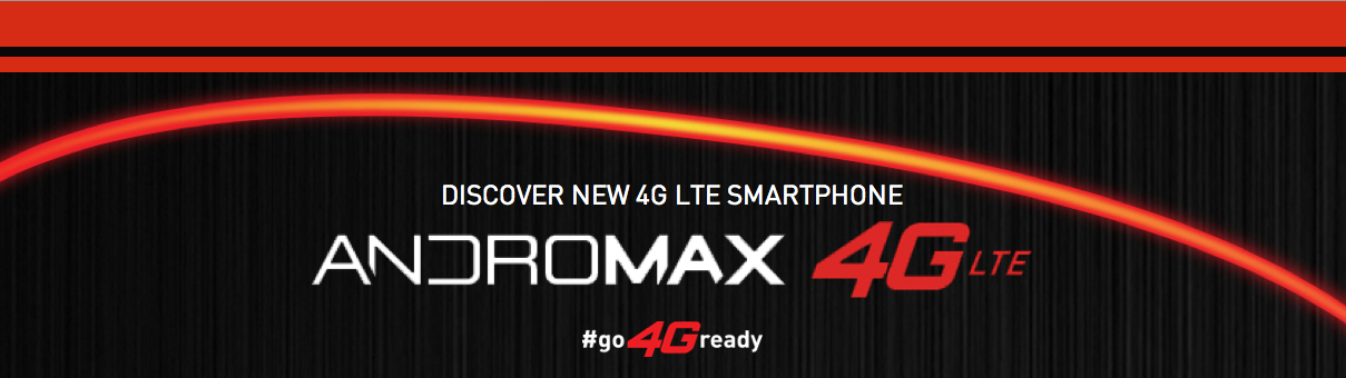 official-lounge-smartfren-andromax-r-cdma-goes-4g-lte