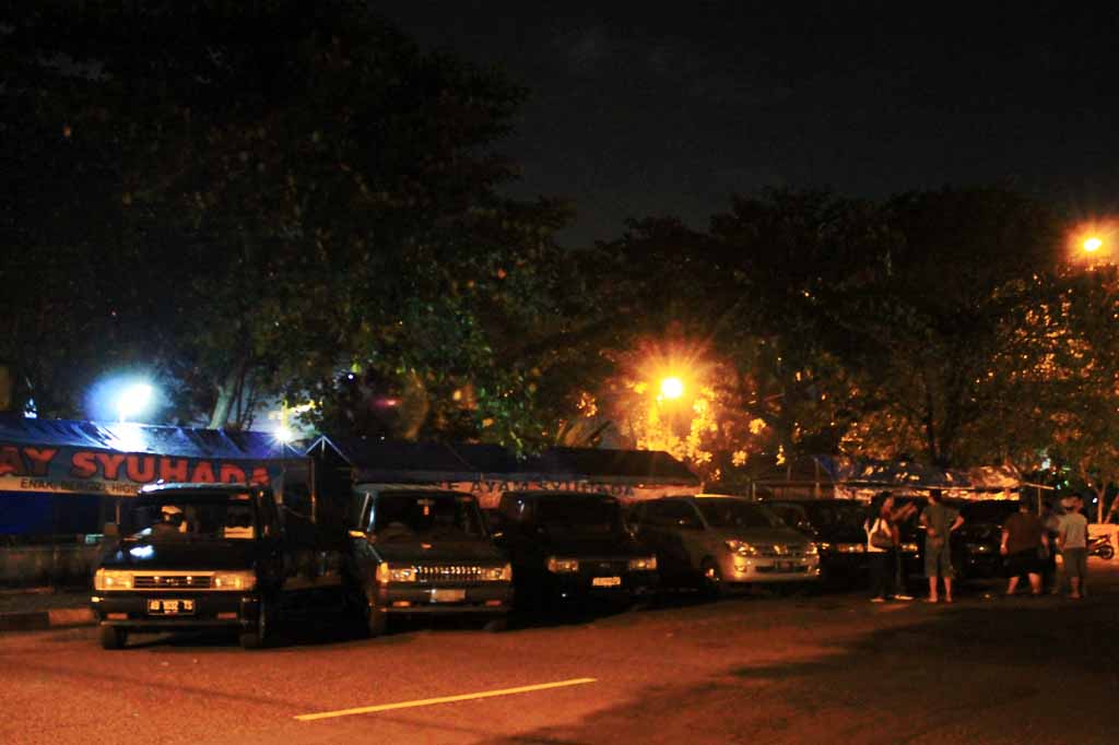 tkkc-toyota-kijang-kaskus-community---part-1