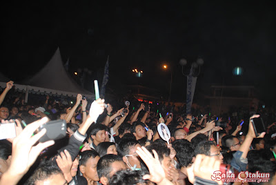 fenomena-fans-jkt48-mengenal-lebih-dekat-fans-jkt48