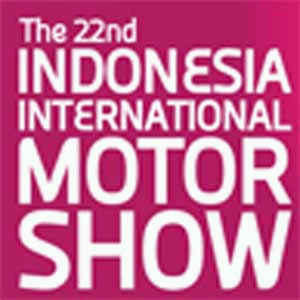 hyundai santafe 2014 dengan diskon besaaaar!!!
