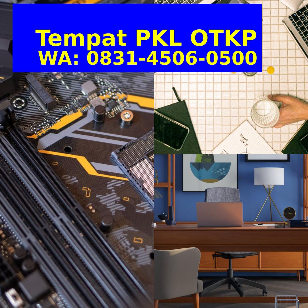 Tempat Pkl Smk Administrasi Kantor Di Jogja Ô831.45Ô6.Ô5ÔÔ(whatsApp)