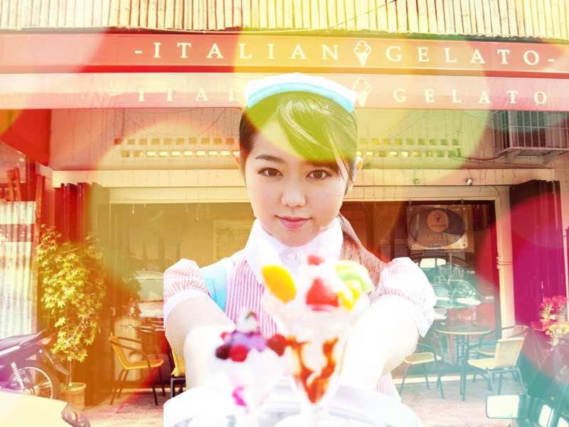 gambar-gambar hasil editan ane gan