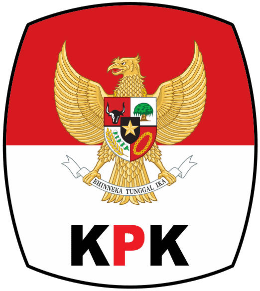 Buka mata buka pikiran (JOKOWI)